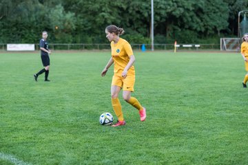 Bild 312 - Loewinnen Cup